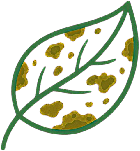 AgriPredict